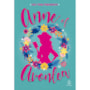 Livro Principis Anne of Avonlea
