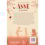 Livro Principis Anne of Ingleside