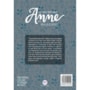 Livro Principis Anne of Ingleside