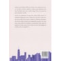 Livro Principis Anne of Manhattan