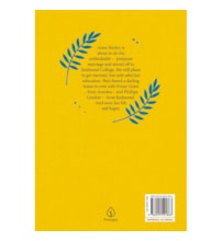 Livro Principis Anne of the Island