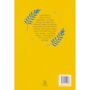 Livro Principis Anne of the Island