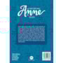 Livro Principis Anne of the Island