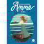 Livro Principis Anne of the Island