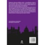 Livro Principis Arsène Lupin Contra Herlock Sholmes