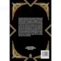 Livro Principis Arsène Lupin, o ladrão de casaca