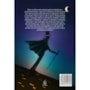 Livro Principis Arsène Lupin, o ladrão de casaca