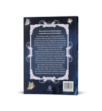 Livro Principis Até que a morte nos ampare - Romance sobre escolhas, amor e identidade