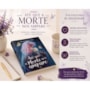 Livro Principis Até que a morte nos ampare - Romance sobre escolhas, amor e identidade