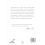 Livro Principis Autocontrole - Vença os fantasmas da emoção