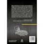 Livro Principis Bednye Lyudi