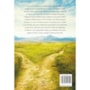 Livro Principis Canaã