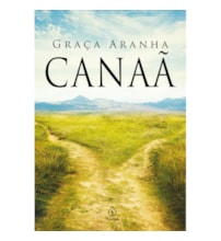Livro Principis Canaã