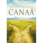 Livro Principis Canaã