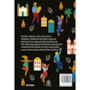 Livro Principis Cantos populares do Brasil