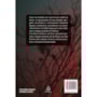 Livro Principis Carmilla