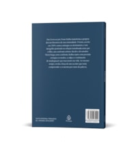 Livro Principis Carta ao Pai - Um Clássico de Franz Kafka sobre Relações Familiares