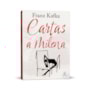 Livro Principis Cartas a Milena