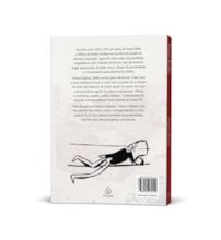 Livro Principis Cartas a Milena