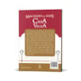 Livro Principis Casa Velha - Obra de Machado de Assis