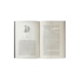 Livro Principis Casa Velha - Obra de Machado de Assis