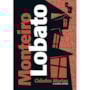 Livro Principis Cidades mortas e outros contos