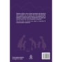 Livro Principis Cinco crianças e um segredo