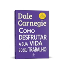 Livro Principis Como desfrutar a sua a sua vida e o seu trabalho
