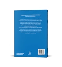 Livro Principis Como fazer amigos e influenciar pessoas