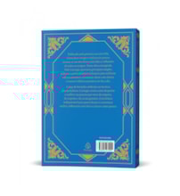 Livro Principis Como fazer amigos e influenciar pessoas