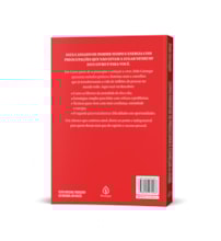 Livro Principis Como parar de se preocupar e começar a viver