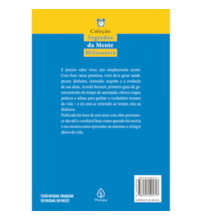 Livro Principis Como viver 24 horas por dia