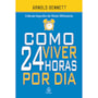 Livro Principis Como viver 24 horas por dia