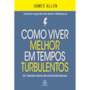 Livro Principis Como viver melhor em tempos turbulentos