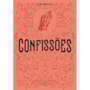 Livro Principis Confessions of saint Augustine
