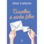 Livro Principis Conselhos à minha filha