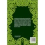 Livro Principis Contos de fadas celtas