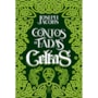 Livro Principis Contos de fadas celtas