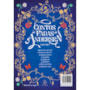 Livro Principis Contos de Fadas de Andersen Vol. I