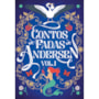 Livro Principis Contos de Fadas de Andersen Vol. I