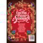 Livro Principis Contos de Fadas de Andersen Vol. II