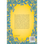 Livro Principis Contos de fadas europeus