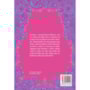 Livro Principis Contos de fadas indianos