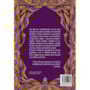 Livro Principis Contos de fadas ingleses