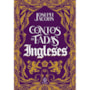 Livro Principis Contos de fadas ingleses
