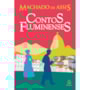 Livro Principis Contos fluminenses