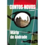 Livro Principis Contos novos