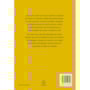 Livro Principis Contos novos