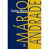 Produto Livro Principis Contos novos