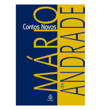 Livro Principis Contos novos